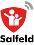 Salfeld Logo